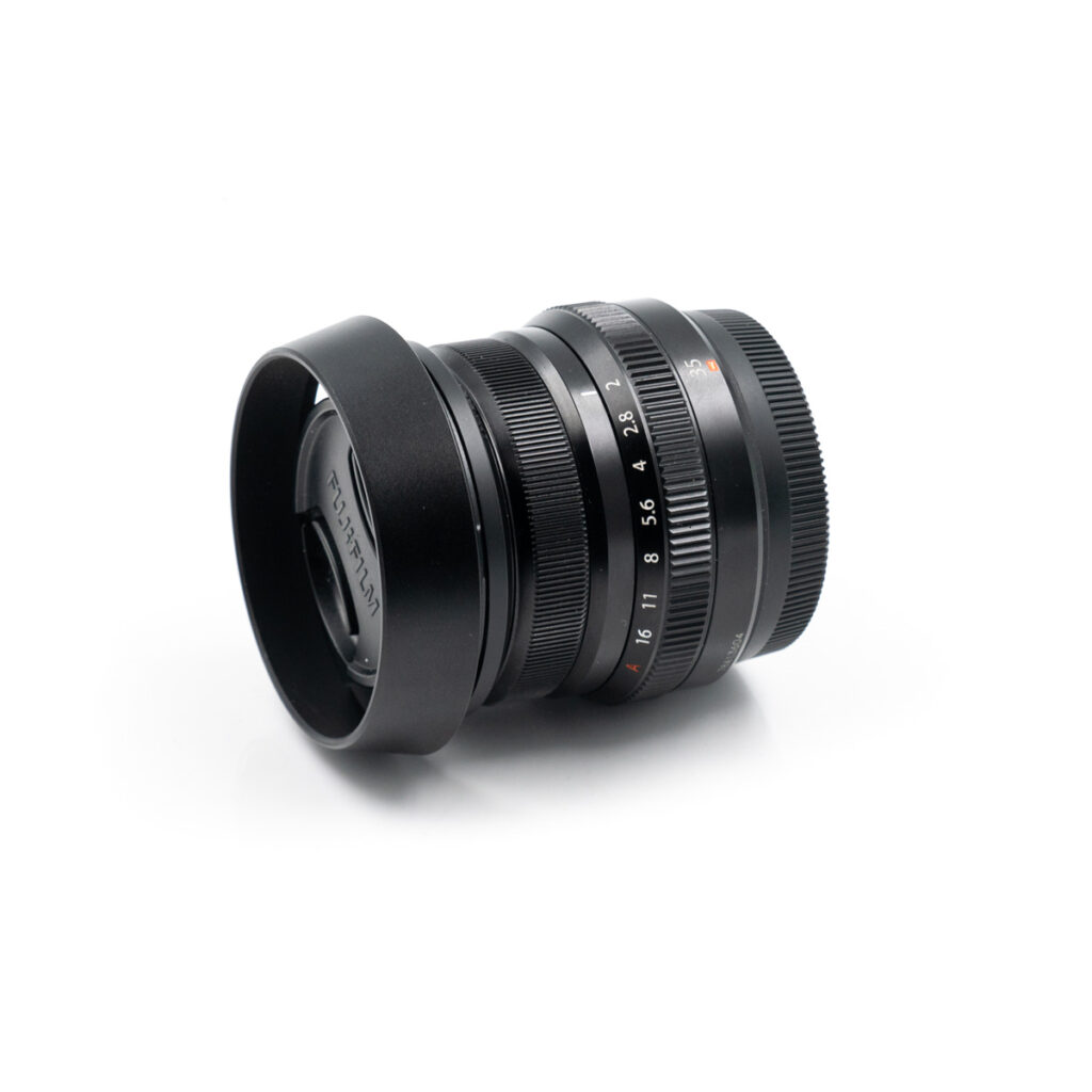 fujinon 35mm 3 fujinon 35mm 3