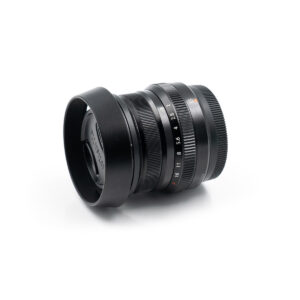 fujinon 35mm 3 fujinon 35mm 3