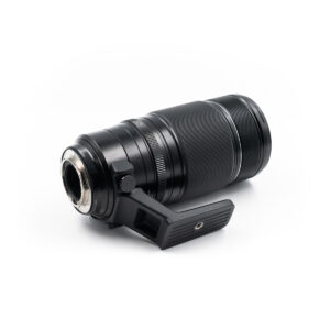 fujinon 50 140mm f28 1 fujinon 50 140mm f28 1
