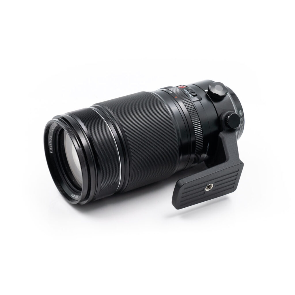 fujinon 50 140mm f28 2 fujinon 50 140mm f28 2