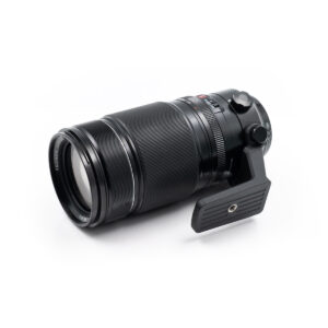 fujinon 50 140mm f28 2 fujinon 50 140mm f28 2