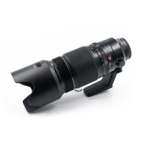fujinon 50 140mm f28 3 fujinon 50 140mm f28 3