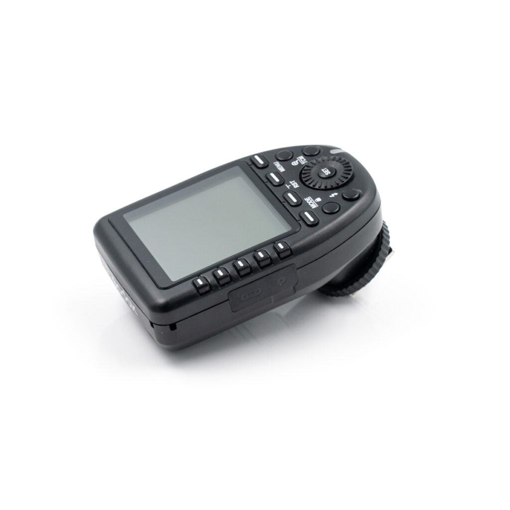 godox xproc 1 godox xproc 1