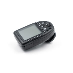 godox xproc 1 godox xproc 1