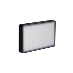 Hakutatz taskukokoinen RGB LED paneeli CRI+95 Hakutatz taskukokoinen RGB LED paneeli CRI+95