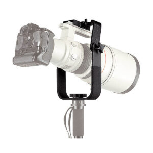 Manfrotto Lens Support 393 Manfrotto Lens Support 393