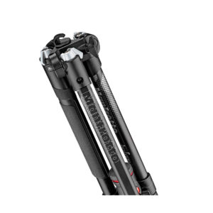 manfrotto befree MKBFRA4GY-BH 1 manfrotto befree MKBFRA4GY-BH 1