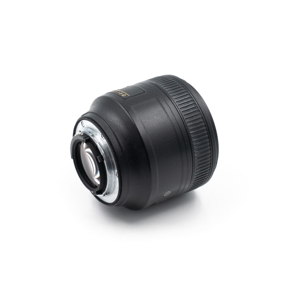 nikkor 85mm f18 1 nikkor 85mm f18 1