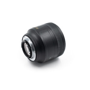 nikkor 85mm f18 1 nikkor 85mm f18 1