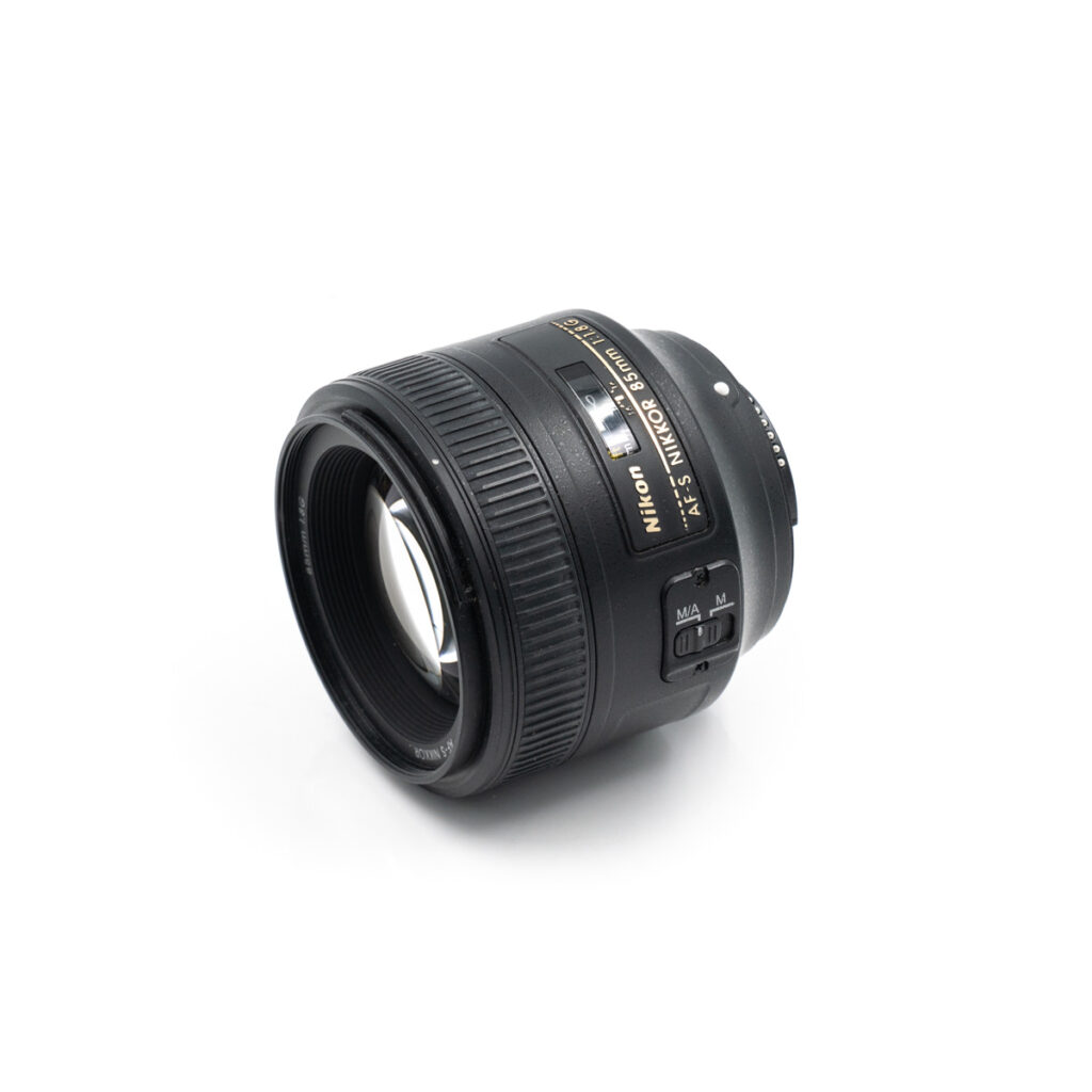 nikkor 85mm f18 2 nikkor 85mm f18 2