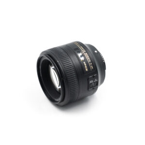 nikkor 85mm f18 2 nikkor 85mm f18 2