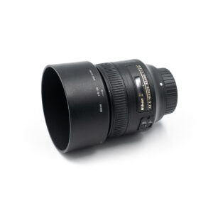nikkor 85mm f18 3 nikkor 85mm f18 3