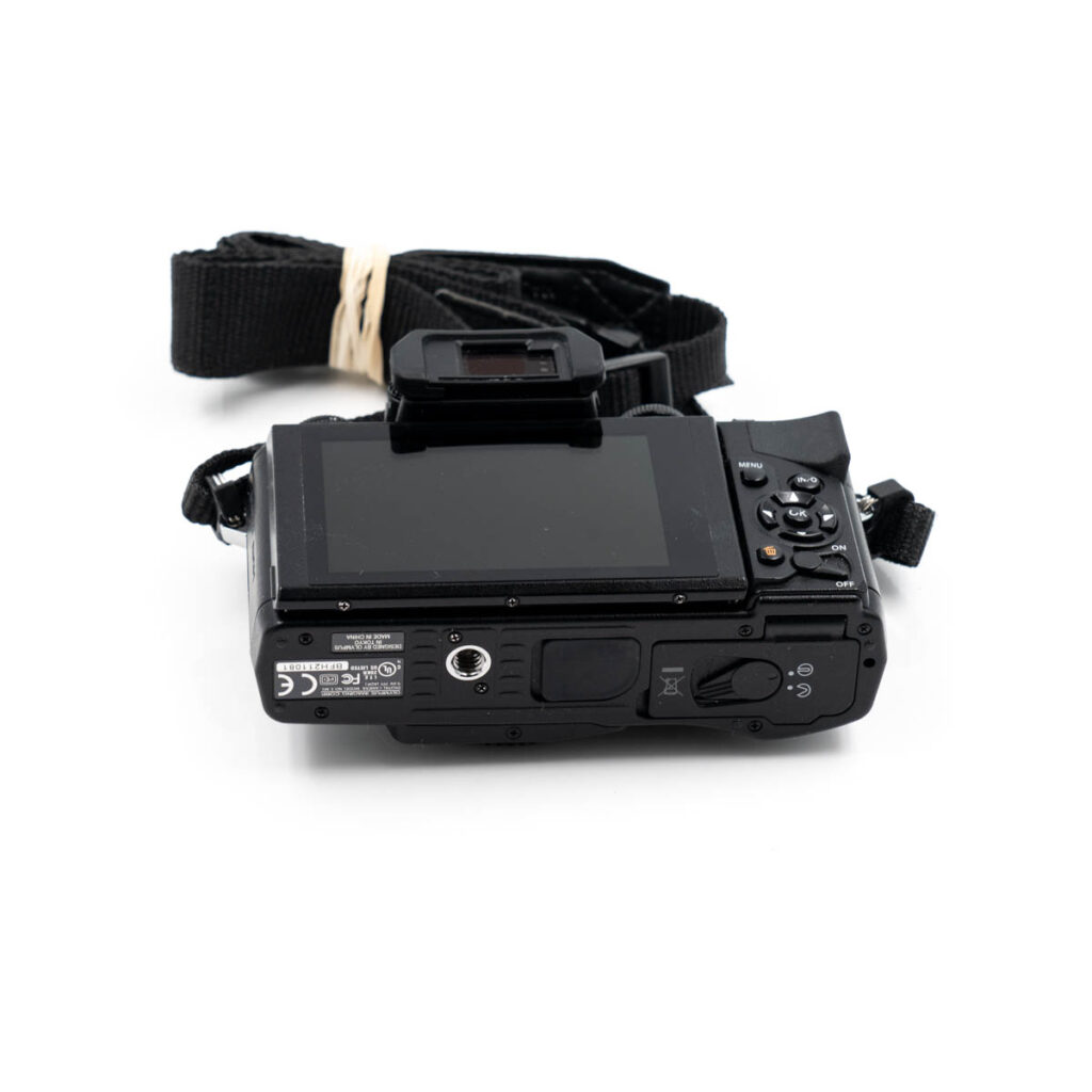 olympus em5 1 olympus em5 1