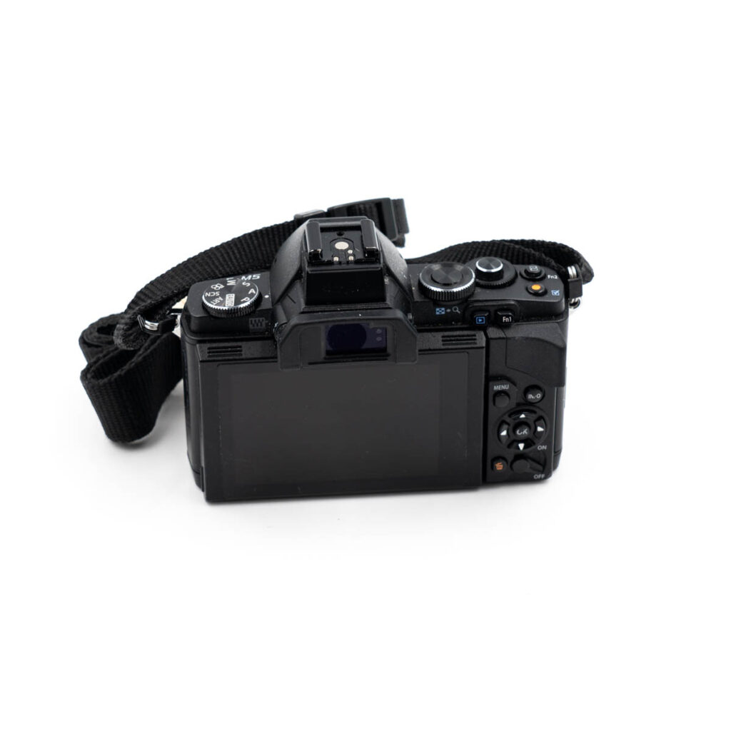 olympus em5 2 olympus em5 2
