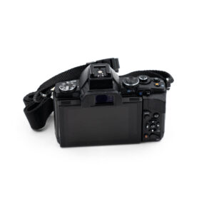 olympus em5 2 olympus em5 2