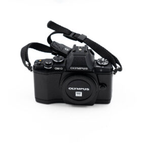 olympus em5 3 olympus em5 3