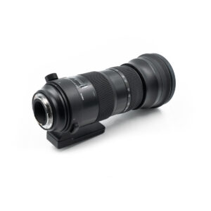 sigma 150 600mm sport 1 sigma 150 600mm sport 1