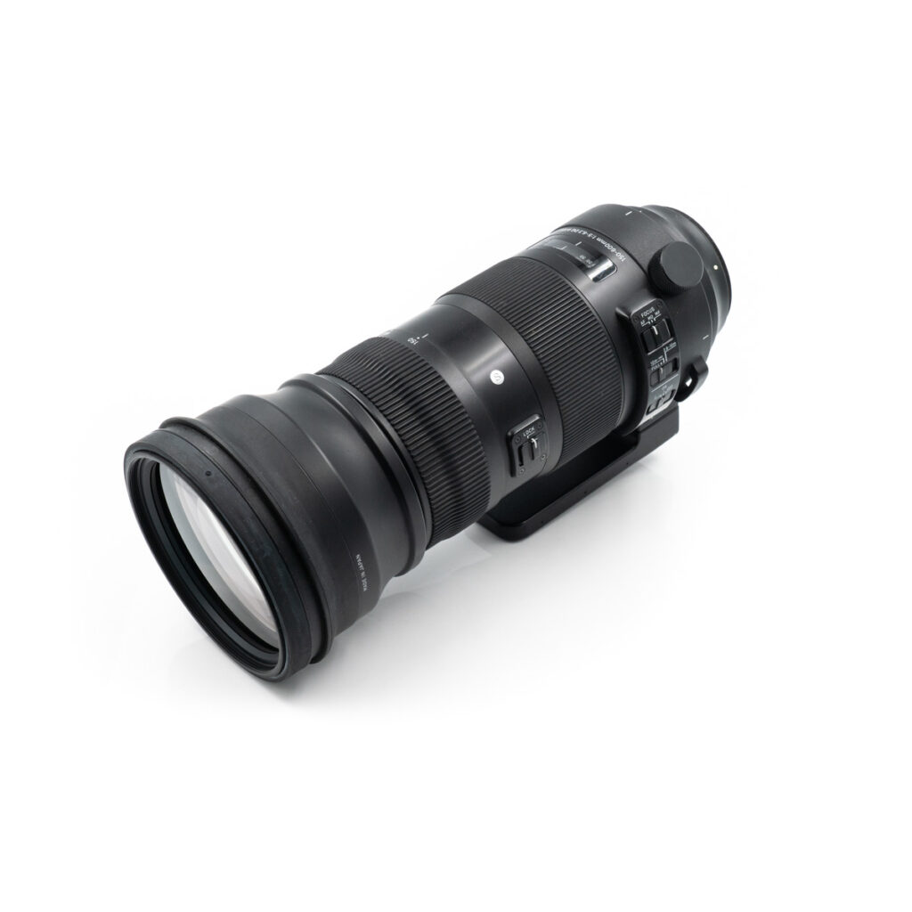 sigma 150 600mm sport 2 sigma 150 600mm sport 2