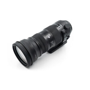 sigma 150 600mm sport 2 sigma 150 600mm sport 2