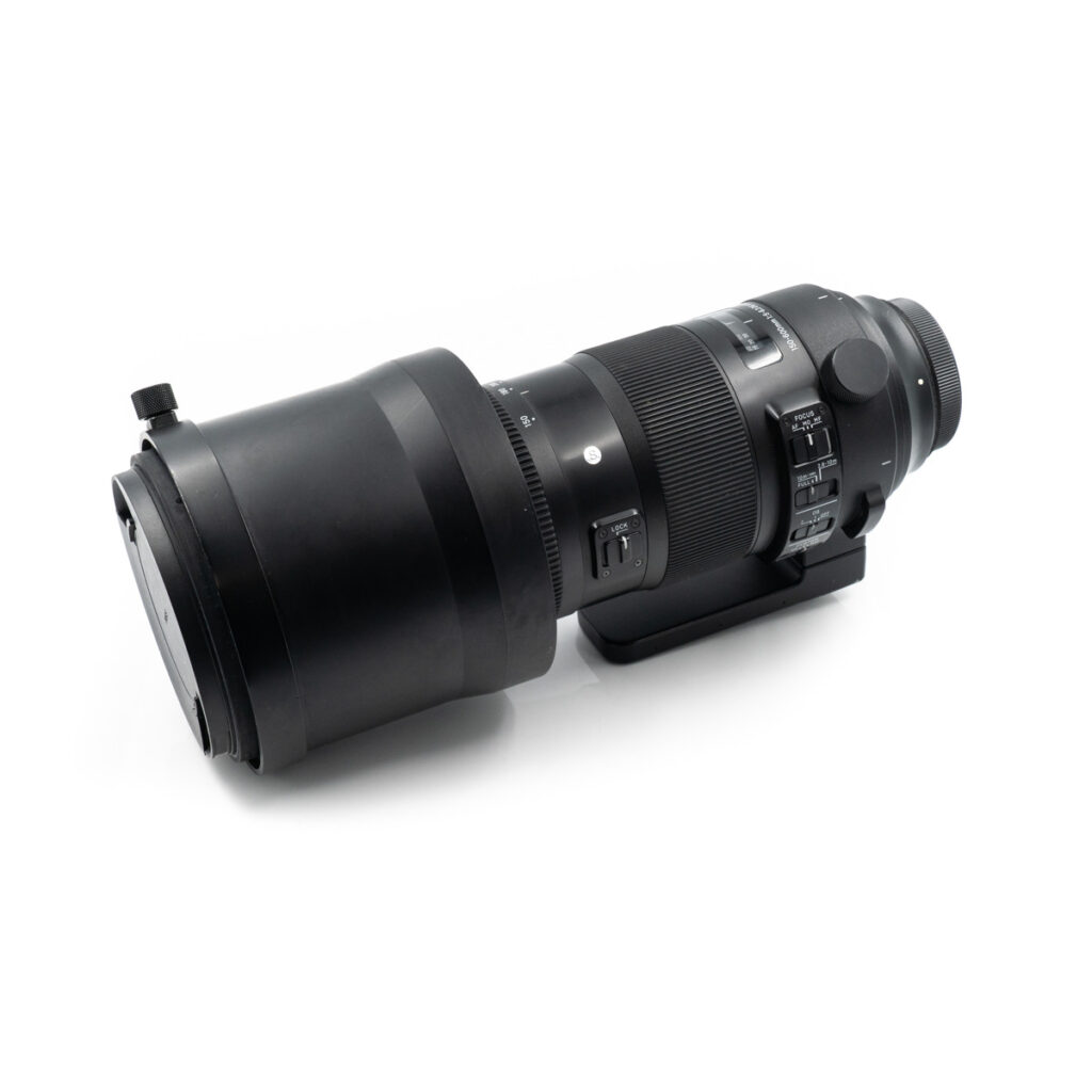 sigma 150 600mm sport 3 sigma 150 600mm sport 3