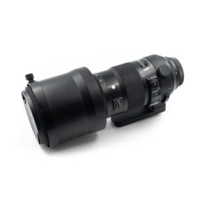 sigma 150 600mm sport 3 sigma 150 600mm sport 3