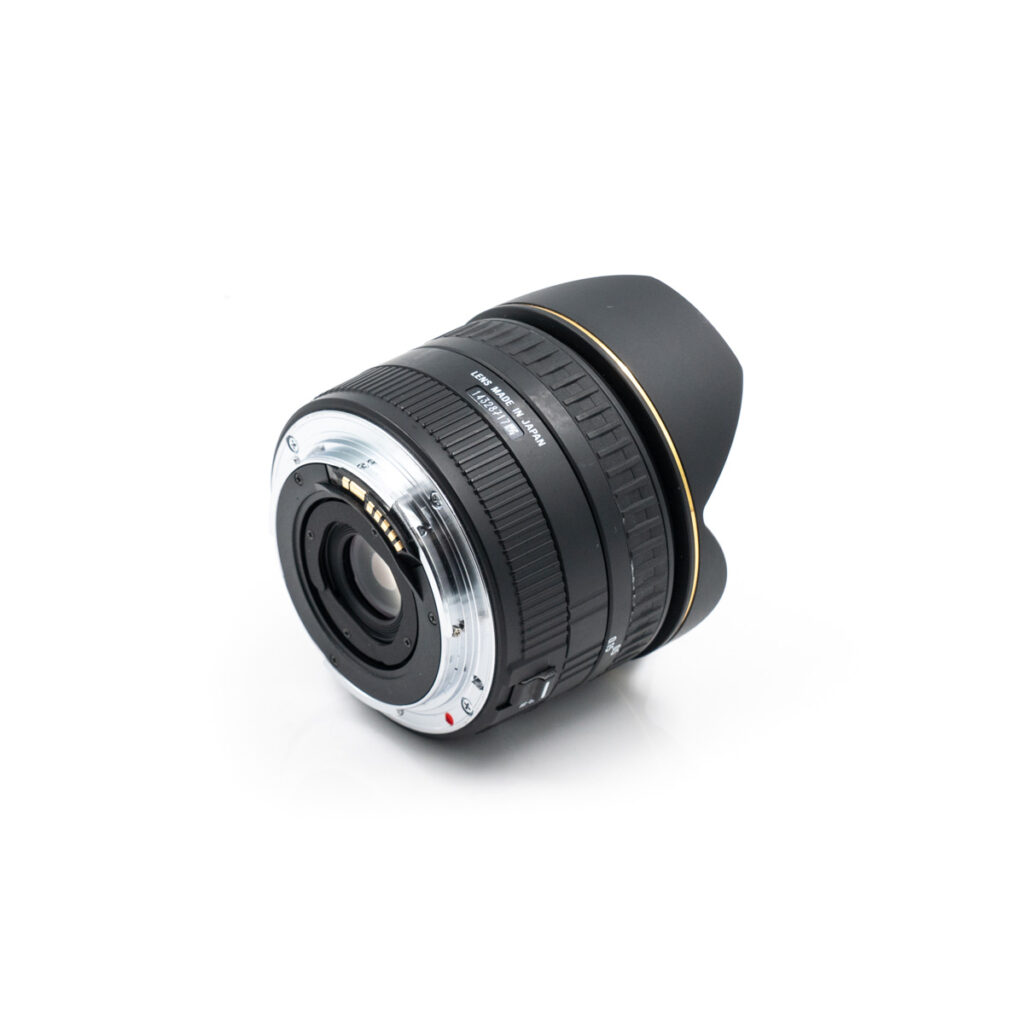 sigma 15mm fisheye 1 sigma 15mm fisheye 1