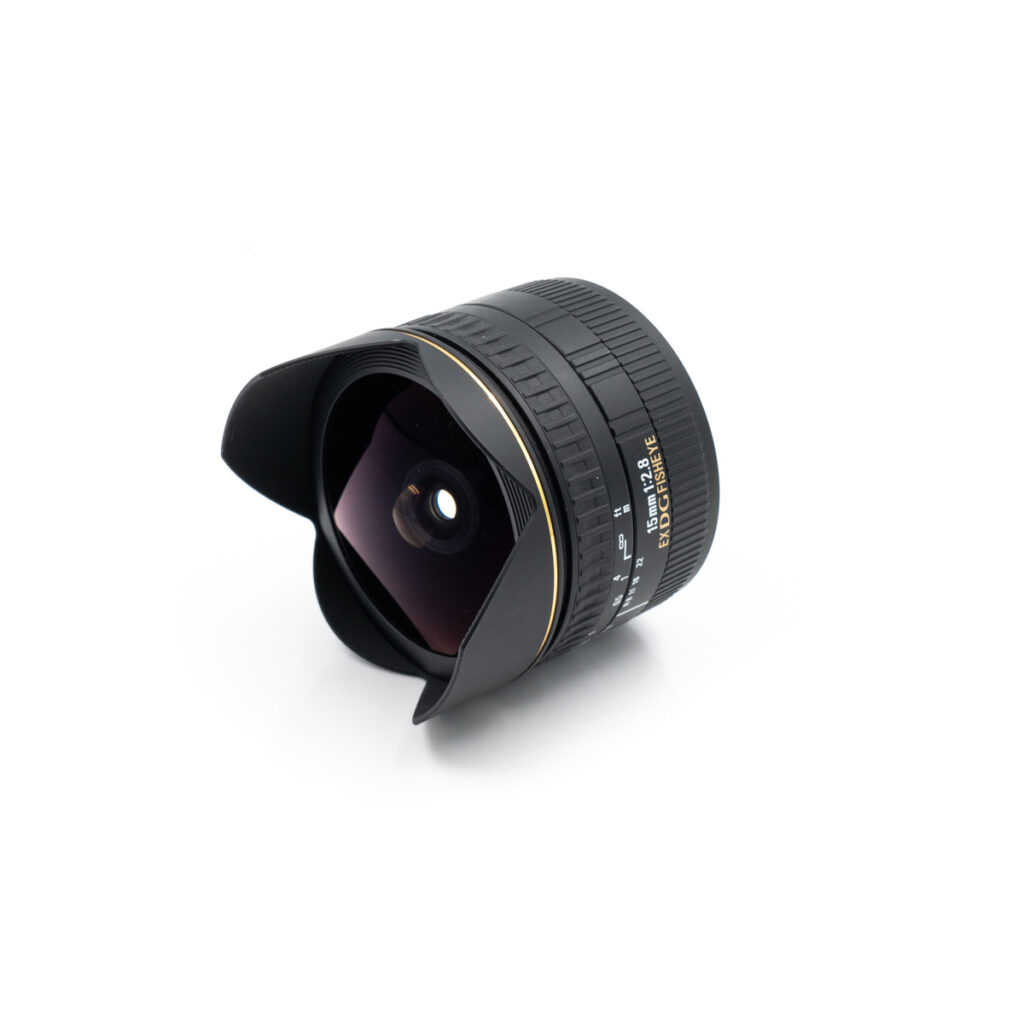 sigma 15mm fisheye 2 sigma 15mm fisheye 2