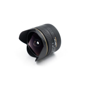 sigma 15mm fisheye 2 sigma 15mm fisheye 2