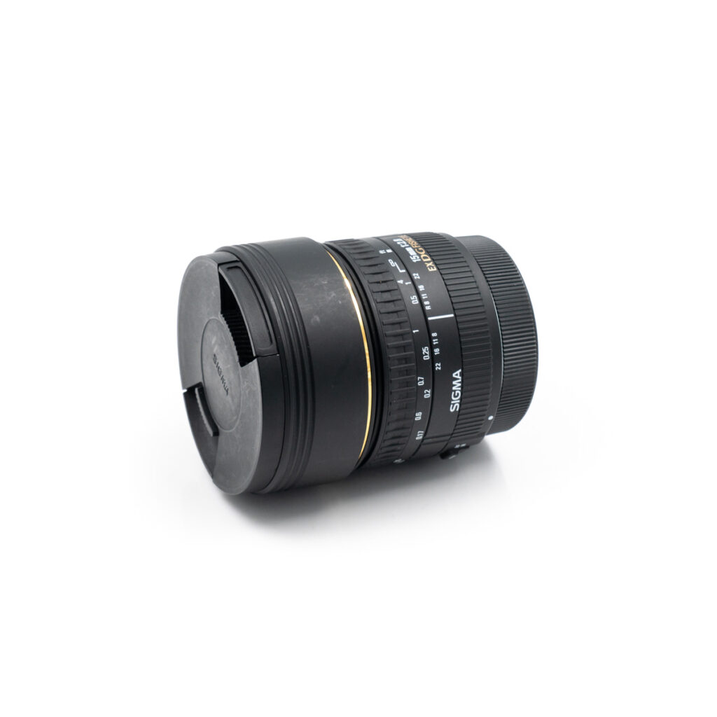 sigma 15mm fisheye 3 sigma 15mm fisheye 3