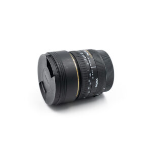 sigma 15mm fisheye 3 sigma 15mm fisheye 3