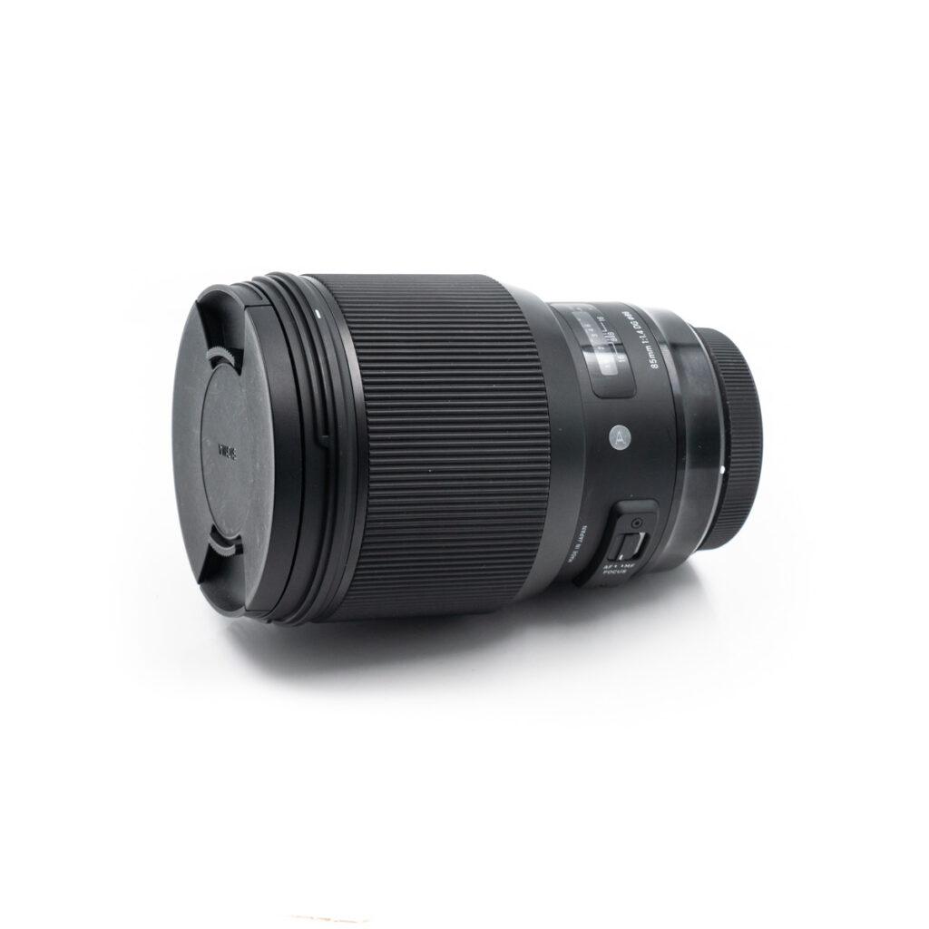 sigma 85mm art 3 sigma 85mm art 3