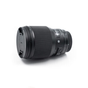 sigma 85mm art 3 sigma 85mm art 3