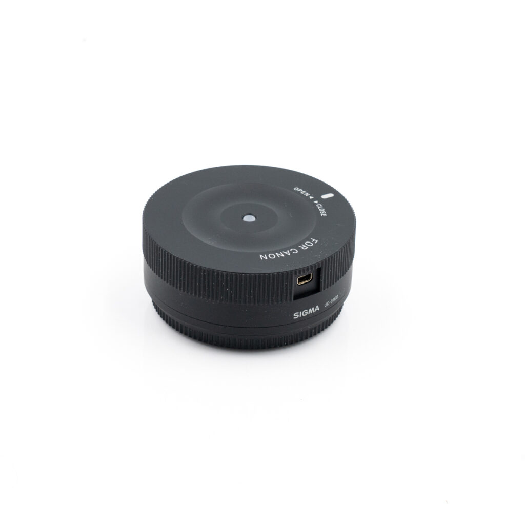 sigma usb dock canon sigma usb dock canon