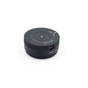 sigma usb dock canon sigma usb dock canon