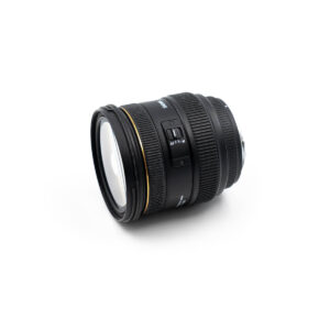 sigma 24-70mm f28 2 sigma 24-70mm f28 2