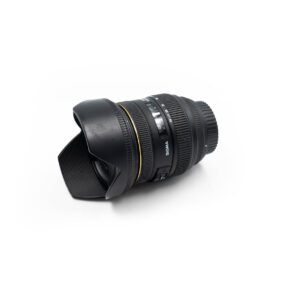 sigma 24-70mm f28 3