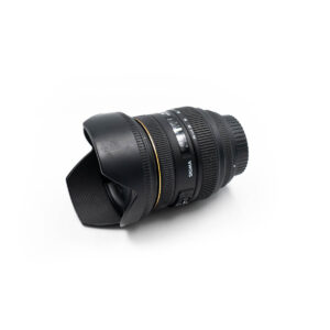 sigma 24-70mm f28 3 sigma 24-70mm f28 3