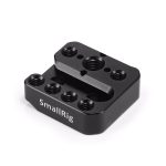 SmallRig Mounting Plate for DJI Ronin S and Ronin-SC 2214 003