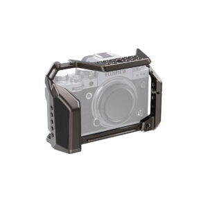 SmallRig 2761 Cage for Fujifilm X-T4 SmallRig 2761 Cage for Fujifilm X-T4