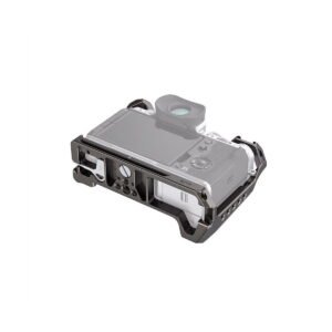 SmallRig 2761 Cage for Fujifilm X-T4 SmallRig 2761 Cage for Fujifilm X-T4