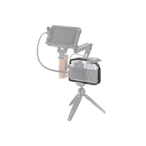SmallRig 2761 Cage for Fujifilm X-T4 SmallRig 2761 Cage for Fujifilm X-T4