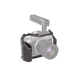 SmallRig 2761 Cage for Fujifilm X-T4 SmallRig 2761 Cage for Fujifilm X-T4