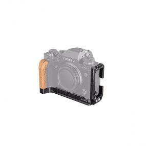 SmallRig 2811 L-Bracket for Fujifilm X-T4
