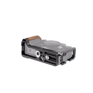 SmallRig 2811 L-Bracket for Fujifilm X-T4