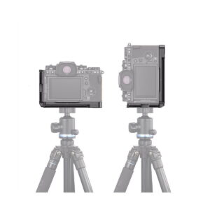 SmallRig 2811 L-Bracket for Fujifilm X-T4