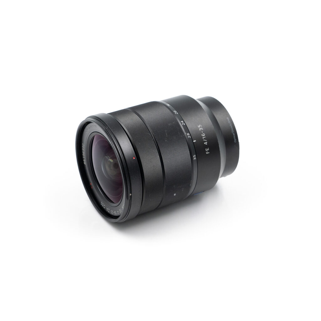 sony 16 35mm f4 1 sony 16 35mm f4 1