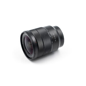 sony 16 35mm f4 1 sony 16 35mm f4 1
