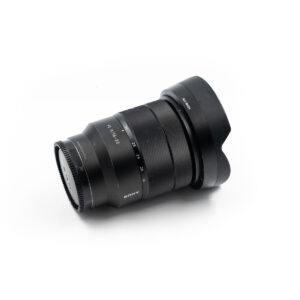sony 16 35mm f4 2 sony 16 35mm f4 2