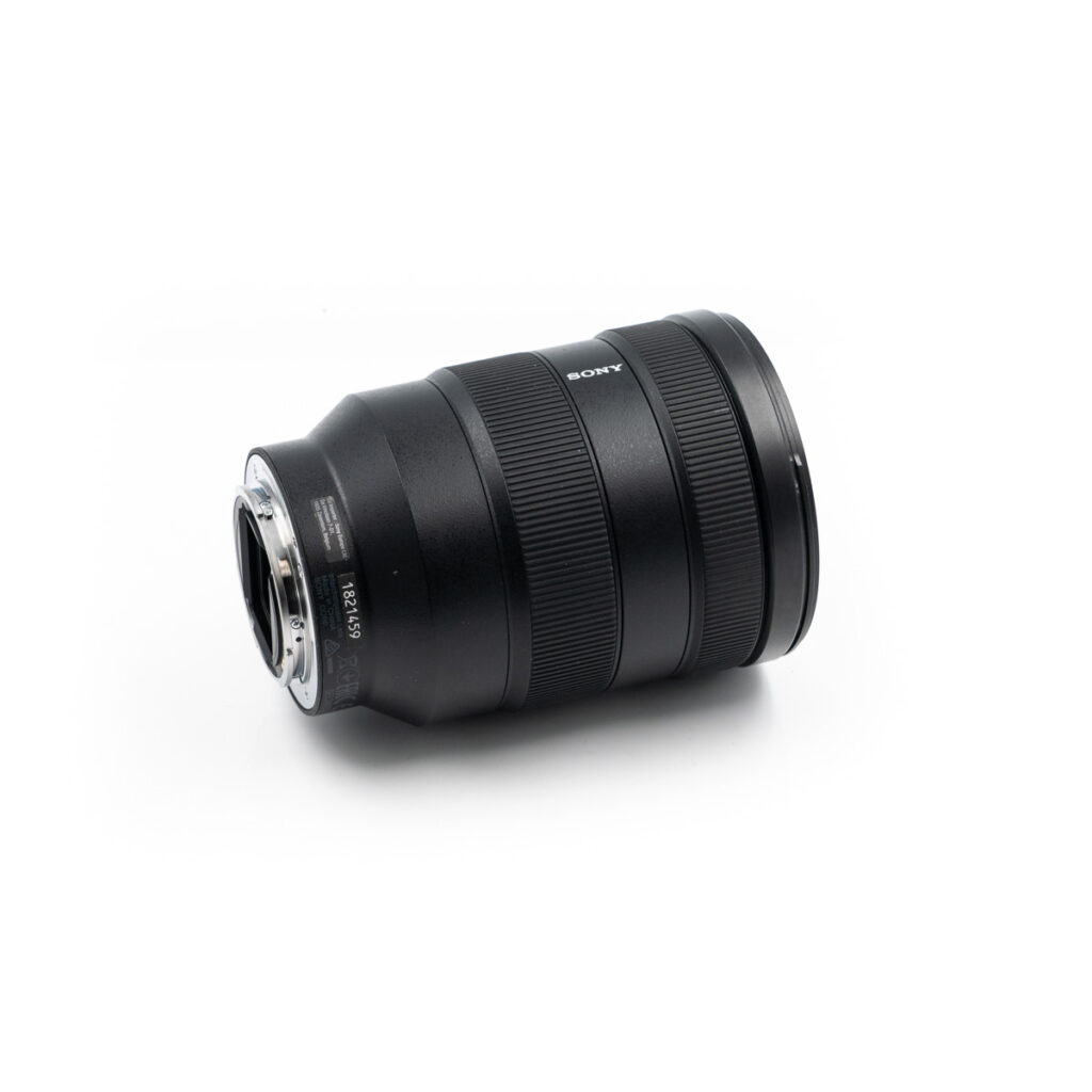 sony 24 105mm f4 1 sony 24 105mm f4 1