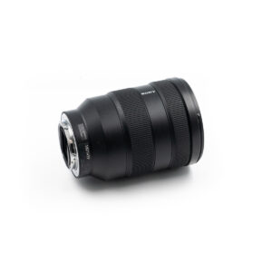 sony 24 105mm f4 1 sony 24 105mm f4 1